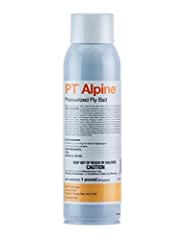 Alpine pressurized fly for sale  Delivered anywhere in USA 