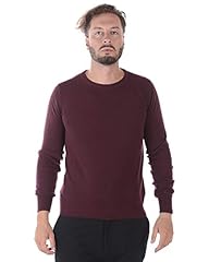 Daniele alessandrini maglia usato Daniele alessandrini maglia usato  Spedito ovunque in Italia