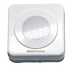 Hörmann 4511646 bouton d'occasion  Livré partout en France