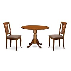 East west furniture usato  Spedito ovunque in Italia 