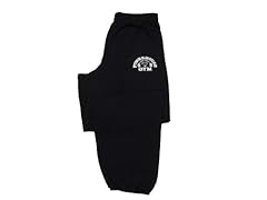 Powerhouse gym sweatpants for sale  Delivered anywhere in USA 
