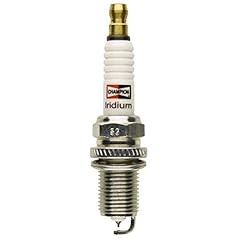 Champion iridium 9201 for sale  Delivered anywhere in USA 