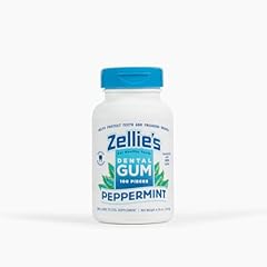 Zellie 100 xylitol for sale  Delivered anywhere in USA 