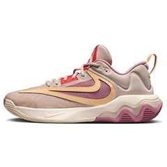 Nike giannis immortality for sale  Delivered anywhere in USA 