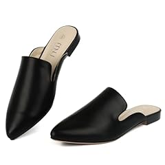 Musshoe mules women for sale  Delivered anywhere in USA 