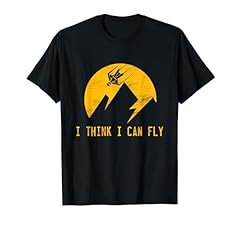 Wingsuit shirt skydiving for sale  Delivered anywhere in USA 