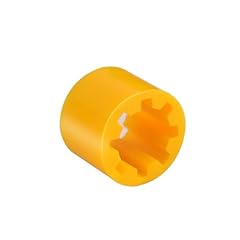 Xtptfabs pr308 308 for sale  Delivered anywhere in USA 