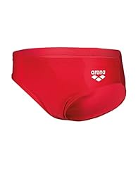 Arena boys dynamo for sale  Delivered anywhere in UK