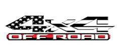 Gloss 4x4 road for sale  Delivered anywhere in USA 