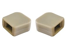 Uro parts pair for sale  Delivered anywhere in USA 