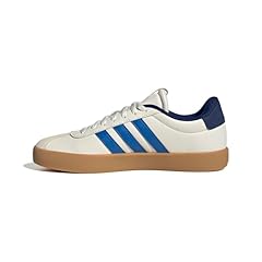Adidas men court for sale  Delivered anywhere in UK