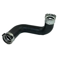 144635x02b intercooler turbo for sale  Delivered anywhere in UK