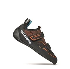 Scarpa men reflex for sale  Delivered anywhere in UK