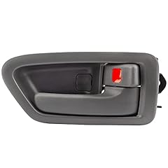 Boxi gray interior for sale  Delivered anywhere in USA 