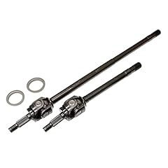 Ten factory mg22165 for sale  Delivered anywhere in USA 