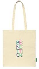 Safta benetton sac d'occasion  Livré partout en France