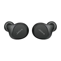 Jabra wireless earbuds d'occasion  Livré partout en France