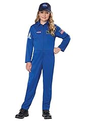 Kids blue jumpsuit for sale  Delivered anywhere in USA 