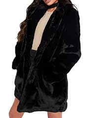 Bogurst women black for sale  Delivered anywhere in USA 