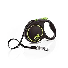 Flexi nastro strap usato  Spedito ovunque in Italia 