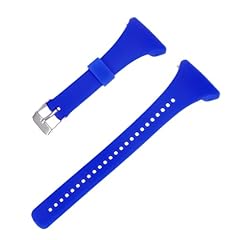 Ibasenice silicone watch for sale  Delivered anywhere in UK