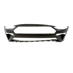 Fitparts compatible front for sale  Delivered anywhere in USA 