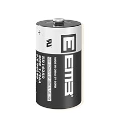 Eemb er14250 2aa usato  Spedito ovunque in Italia 