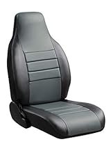 Fia sl68 gray for sale  Delivered anywhere in UK