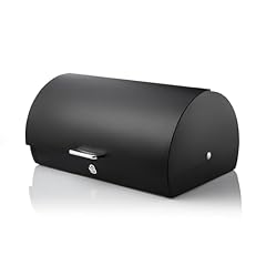 Swan swka18535blk serenity for sale  Delivered anywhere in UK