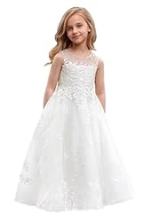 Tulle first communion for sale  Delivered anywhere in USA 