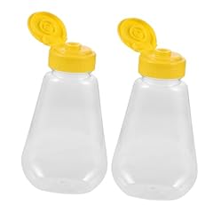 Kitandove 2pièces bouteilles d'occasion  Livré partout en France