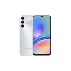 Samsung galaxy a05s usato  Spedito ovunque in Italia 