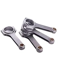 Engine connecting rod for sale  Delivered anywhere in UK