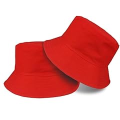 Tuonyis stücke unisex gebraucht kaufen  Wird an jeden Ort in Deutschland