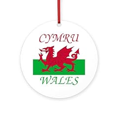 Cafepress wales cymru for sale  Delivered anywhere in USA 