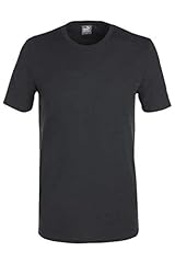 Puma tee shirt d'occasion  Livré partout en Belgiqu