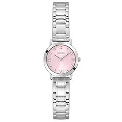 Guess women analog for sale  Delivered anywhere in Ireland