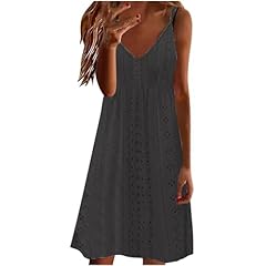 Occasion dresses women for sale  Delivered anywhere in UK