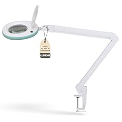 Lumeno led lampada usato  Spedito ovunque in Italia 