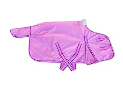 Generic pink mini for sale  Delivered anywhere in UK