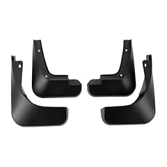 Autohaux 1set front for sale  Delivered anywhere in UK