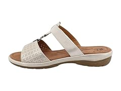 Romika women 74r0152001 for sale  Delivered anywhere in UK