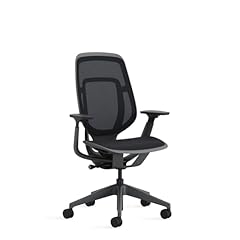 Steelcase karman mesh for sale  Delivered anywhere in USA 
