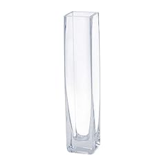 Flower bud glass for sale  Delivered anywhere in USA 