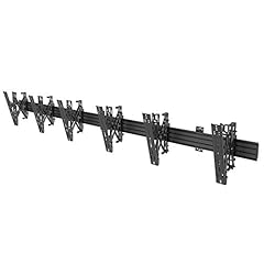Kanto mbw31pt digital for sale  Delivered anywhere in USA 