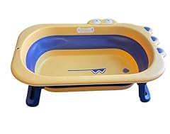 Ladida foldable baby for sale  Delivered anywhere in UK