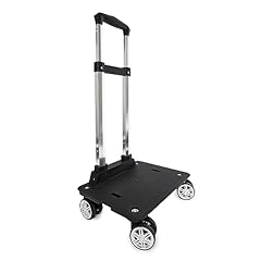 Backpack trolley wheeled for sale  Delivered anywhere in USA 