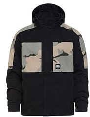 Horsefeathers envoy jacke gebraucht kaufen  Wird an jeden Ort in Deutschland