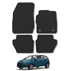 Rubber car mats for sale  Delivered anywhere in UK