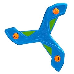 Nerf kids toy for sale  Delivered anywhere in USA 